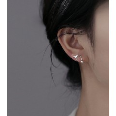 【GRACE】No.714・Earring グレイスカラコン
