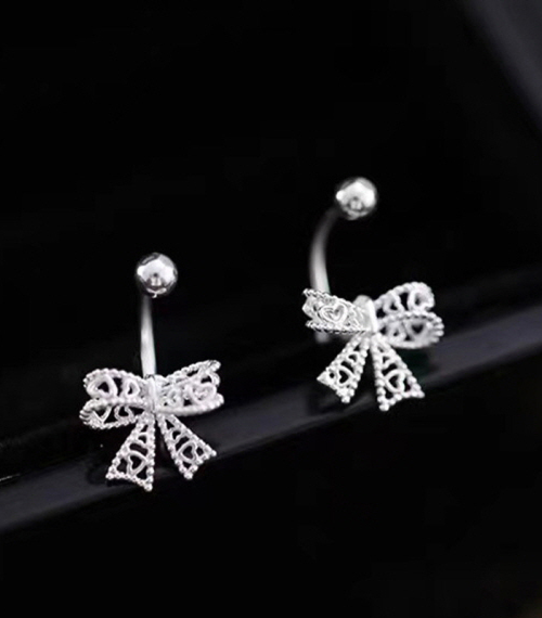 【Régia】No.653・Earring レギアカラコン