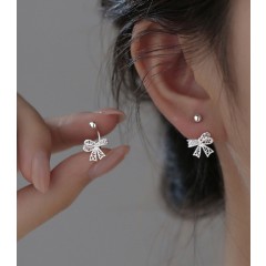 【Régia】No.653・Earring レギアカラコン