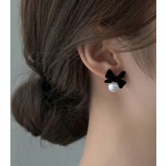 【GRACE】No.485・Earring グレイスカラコン