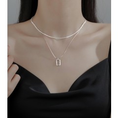 【GRACE】No.144・Necklace グレイスカラコン
