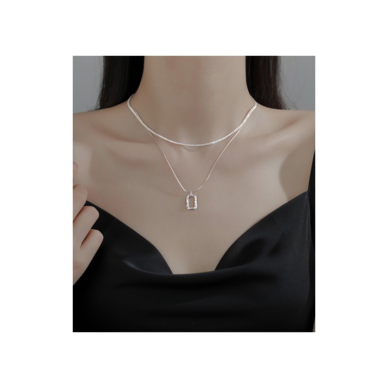 【GRACE】No.144・Necklace グレイスカラコン