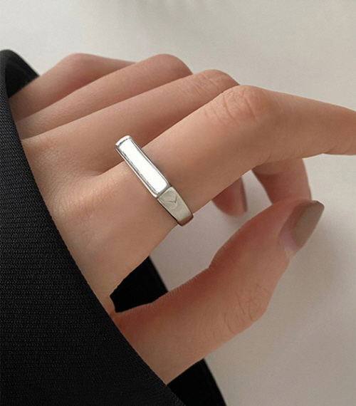 【EASEL】No.445・Ring イーゼルカラコン