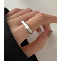 【EASEL】No.445・Ring イーゼルカラコン