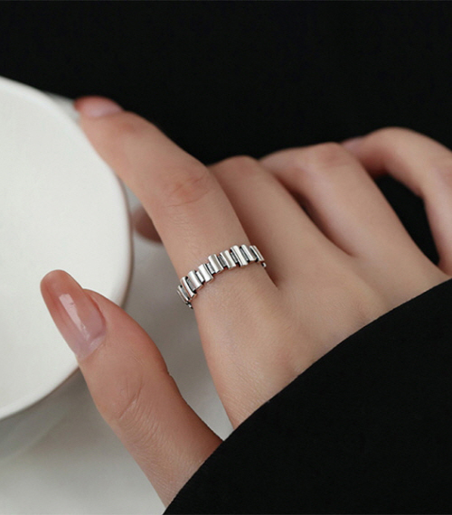 【NOIR】No.446・Ring ノアールカラコン