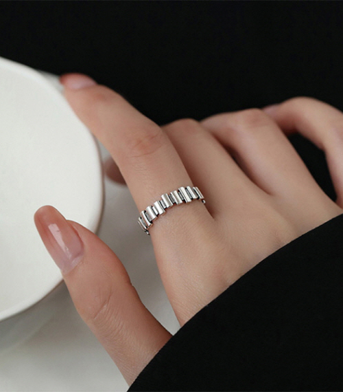 【NOIR】No.446・Ring ノアールカラコン