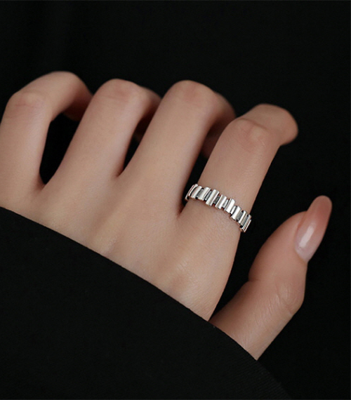 【NOIR】No.446・Ring ノアールカラコン