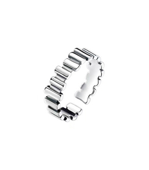 【NOIR】No.446・Ring ノアールカラコン