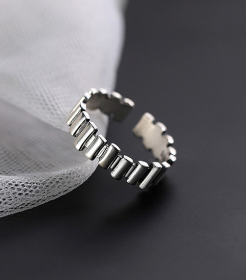 【NOIR】No.446・Ring ノアールカラコン