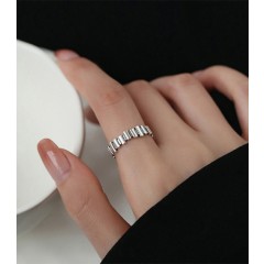 【NOIR】No.446・Ring ノアールカラコン