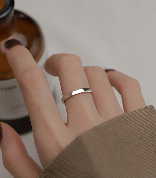 【AVA NATURE】No.363・Ring アバ ネイチャーカラコン