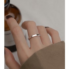 【AVA NATURE】No.363・Ring アバ ネイチャーカラコン