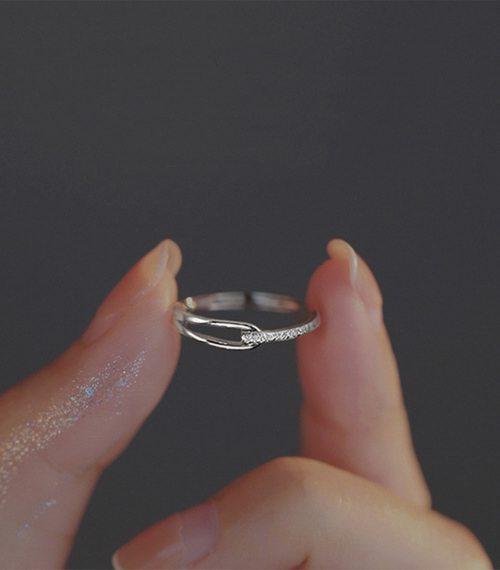 【NOIR】No.350・Ring ノアールカラコン