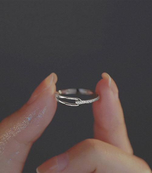 【NOIR】No.350・Ring ノアールカラコン