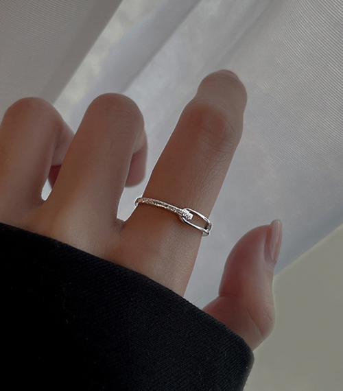 【NOIR】No.350・Ring ノアールカラコン