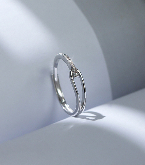【NOIR】No.350・Ring ノアールカラコン