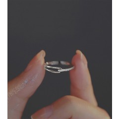 【NOIR】No.350・Ring ノアールカラコン