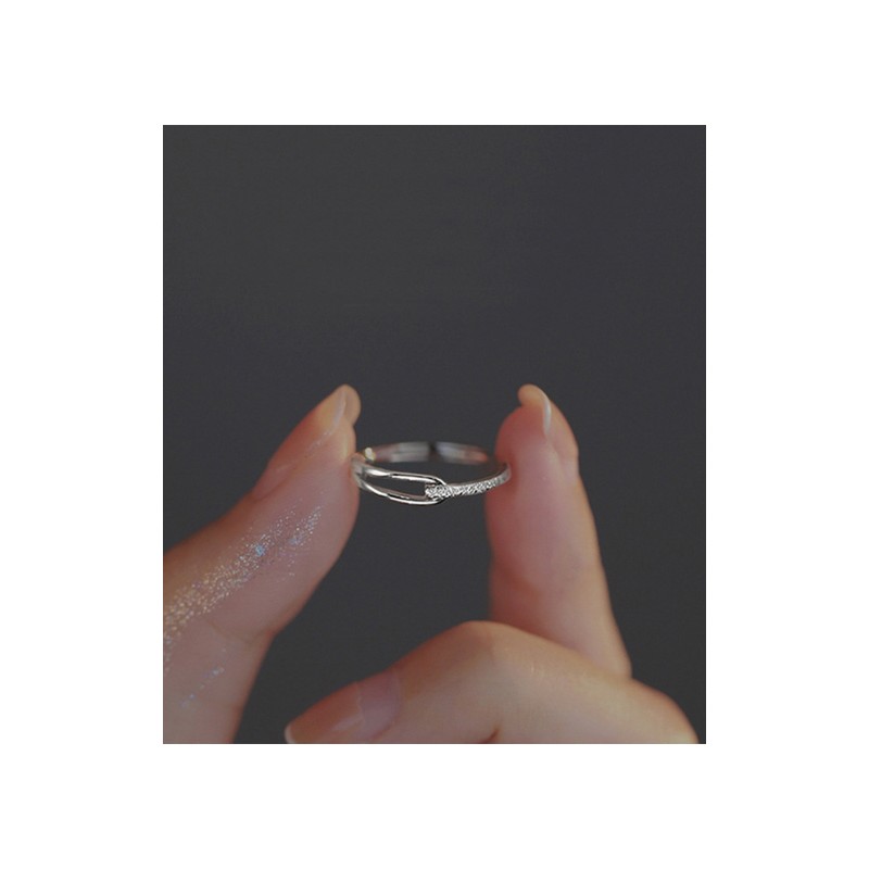 【NOIR】No.350・Ring ノアールカラコン