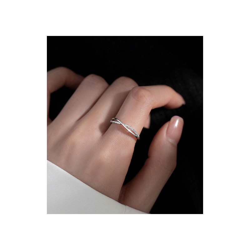 【GRACE】No.315・Ring グレイスカラコン