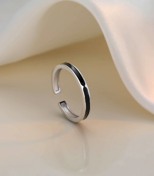 【 O'bje】No.314・Ring オブジェカラコン