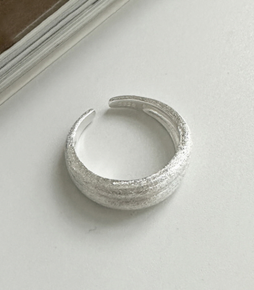 【 O'bje】No.141・Ring オブジェカラコン