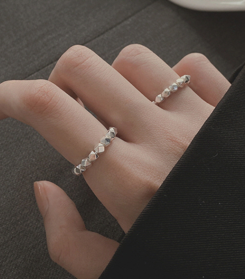 【NOIR】No.103・Ring ノアールカラコン