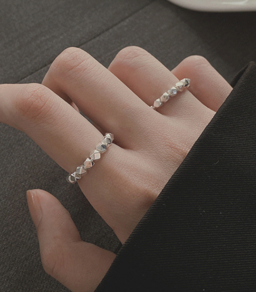 【NOIR】No.103・Ring ノアールカラコン