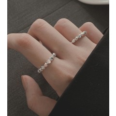 【NOIR】No.103・Ring ノアールカラコン