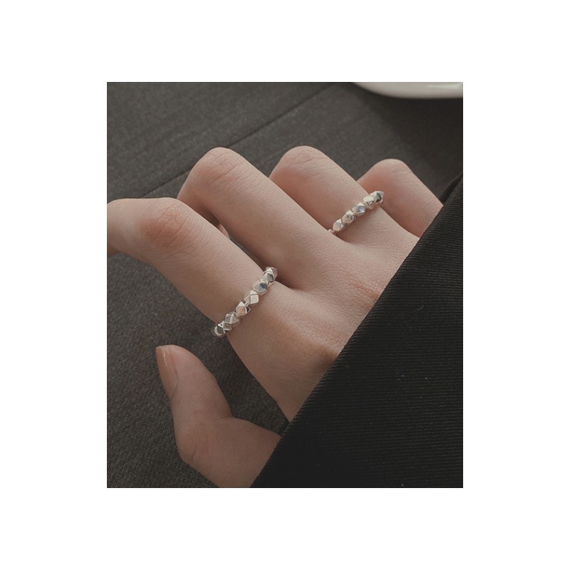 【NOIR】No.103・Ring ノアールカラコン