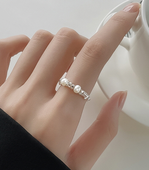 【EASEL】No.055・Ring イーゼルカラコン