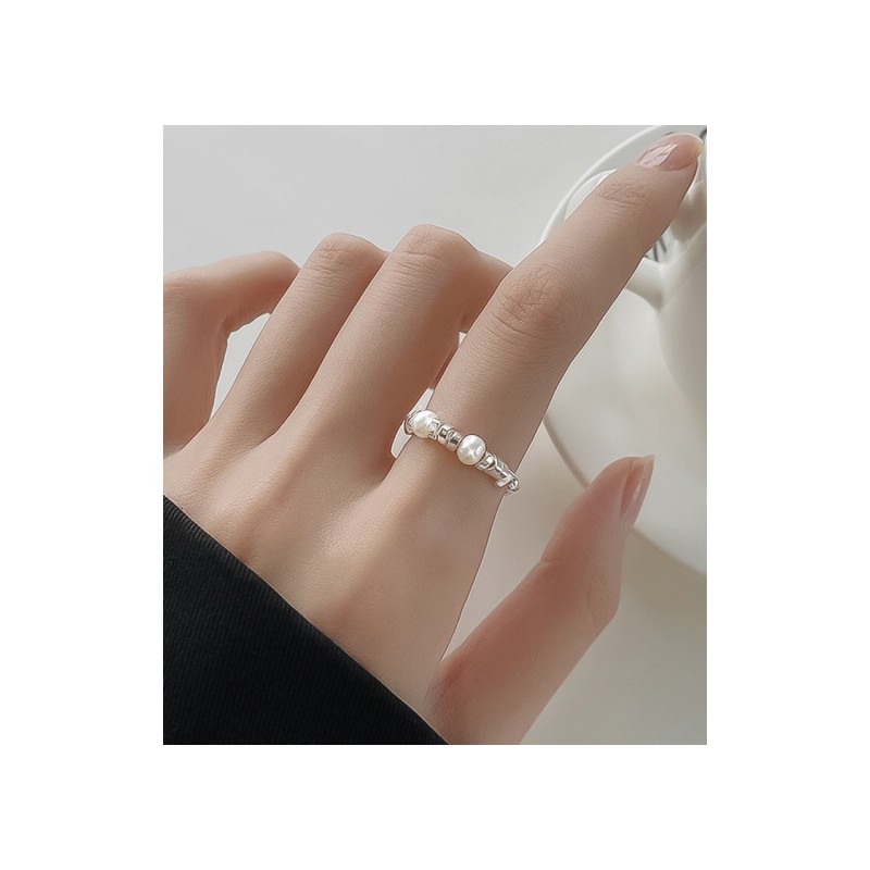 【EASEL】No.055・Ring イーゼルカラコン
