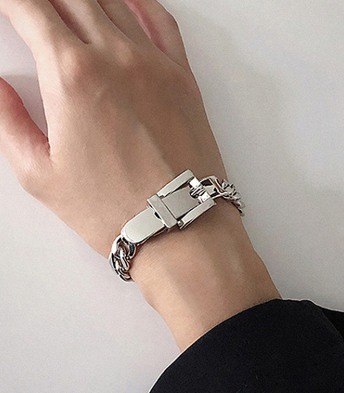 【la déesse】No.441・Bracelet ラデュースカラコン