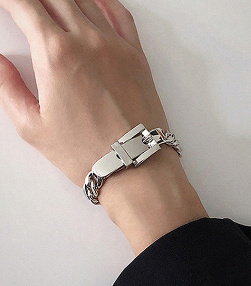 【la déesse】No.441・Bracelet ラデュースカラコン