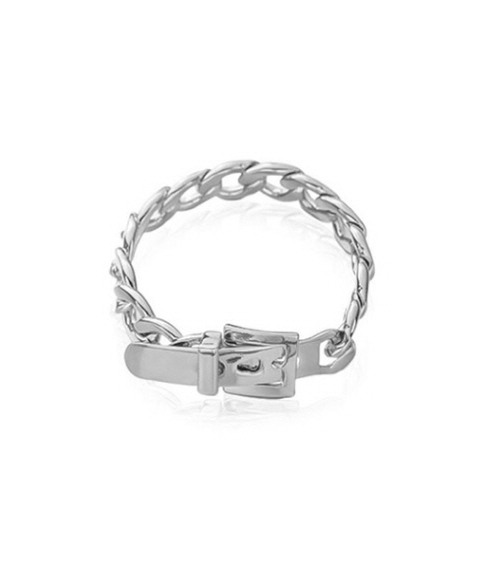 【la déesse】No.441・Bracelet ラデュースカラコン