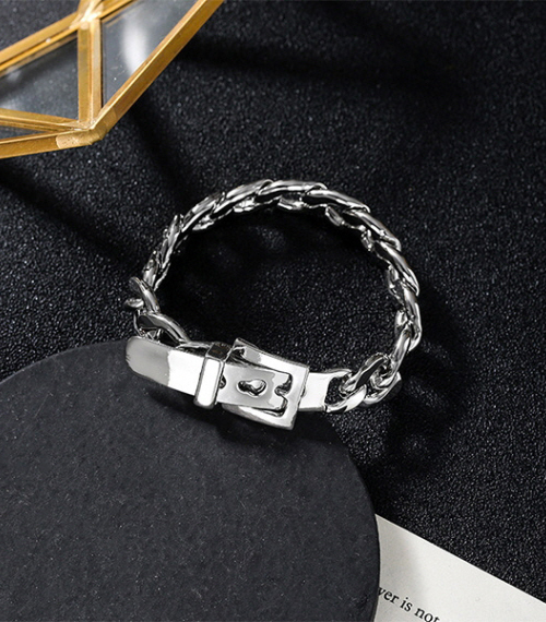 【la déesse】No.441・Bracelet ラデュースカラコン