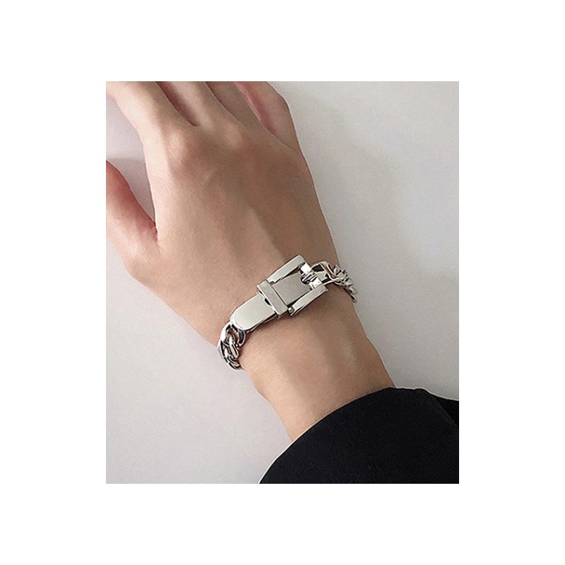 【la déesse】No.441・Bracelet ラデュースカラコン