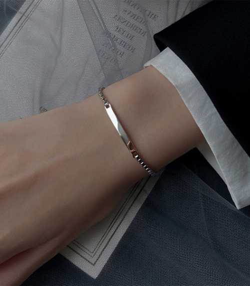 【Angerie】No.438・Bracelet アンジェリーカラコン