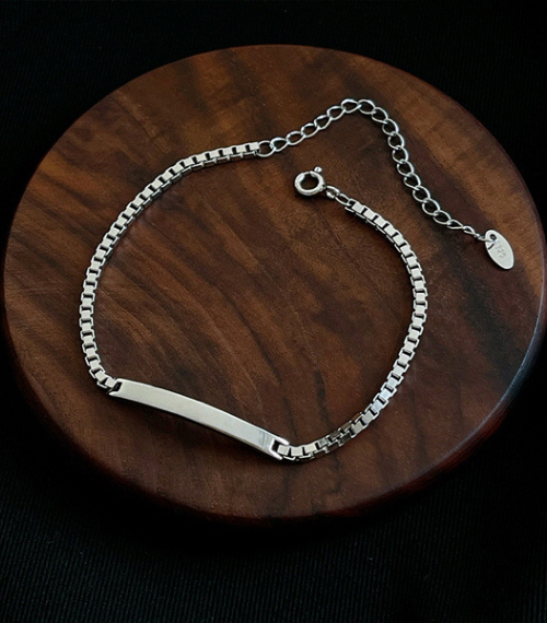 【Angerie】No.438・Bracelet アンジェリーカラコン