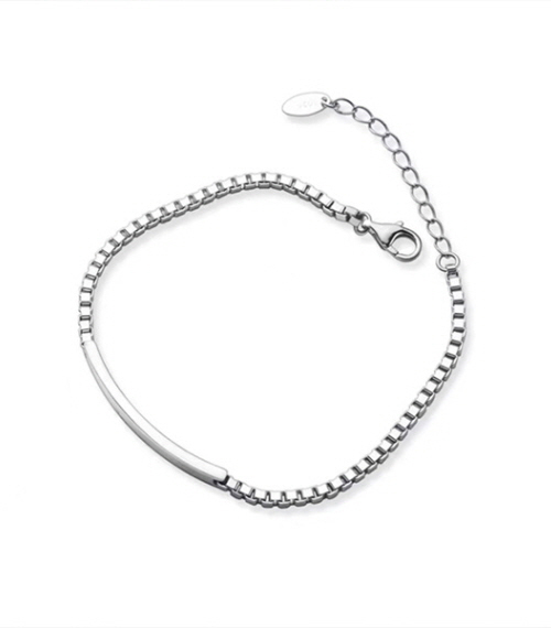 【Angerie】No.438・Bracelet アンジェリーカラコン