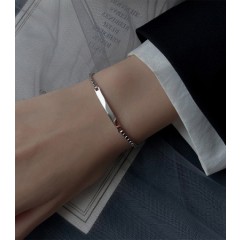 【Angerie】No.438・Bracelet アンジェリーカラコン