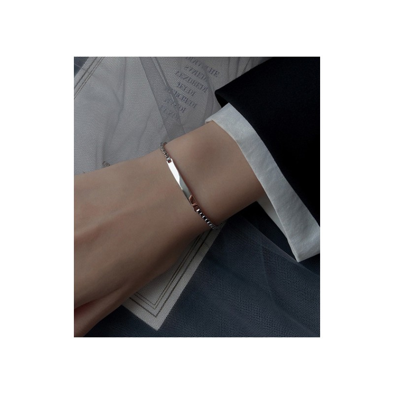 【Angerie】No.438・Bracelet アンジェリーカラコン