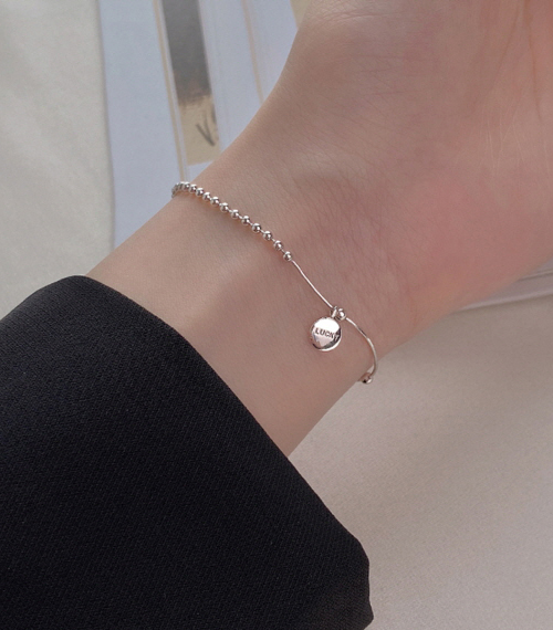 【GRACE】No.436・Bracelet グレイスカラコン