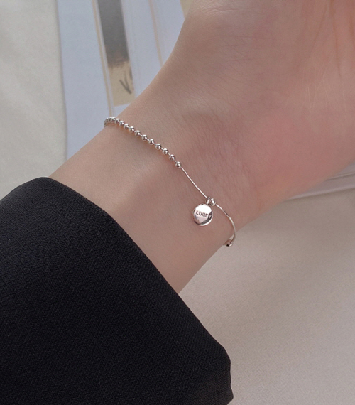 【GRACE】No.436・Bracelet グレイスカラコン
