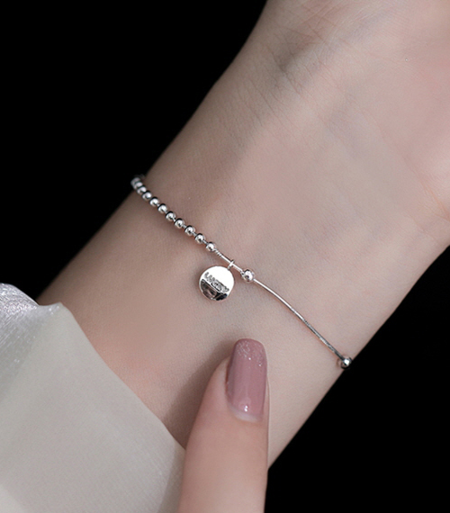 【GRACE】No.436・Bracelet グレイスカラコン