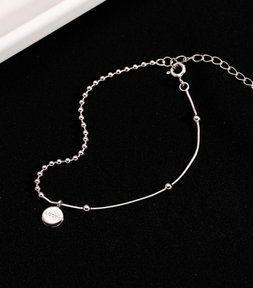 【GRACE】No.436・Bracelet グレイスカラコン
