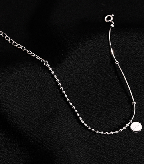 【GRACE】No.436・Bracelet グレイスカラコン
