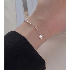 【GRACE】No.436・Bracelet グレイスカラコン