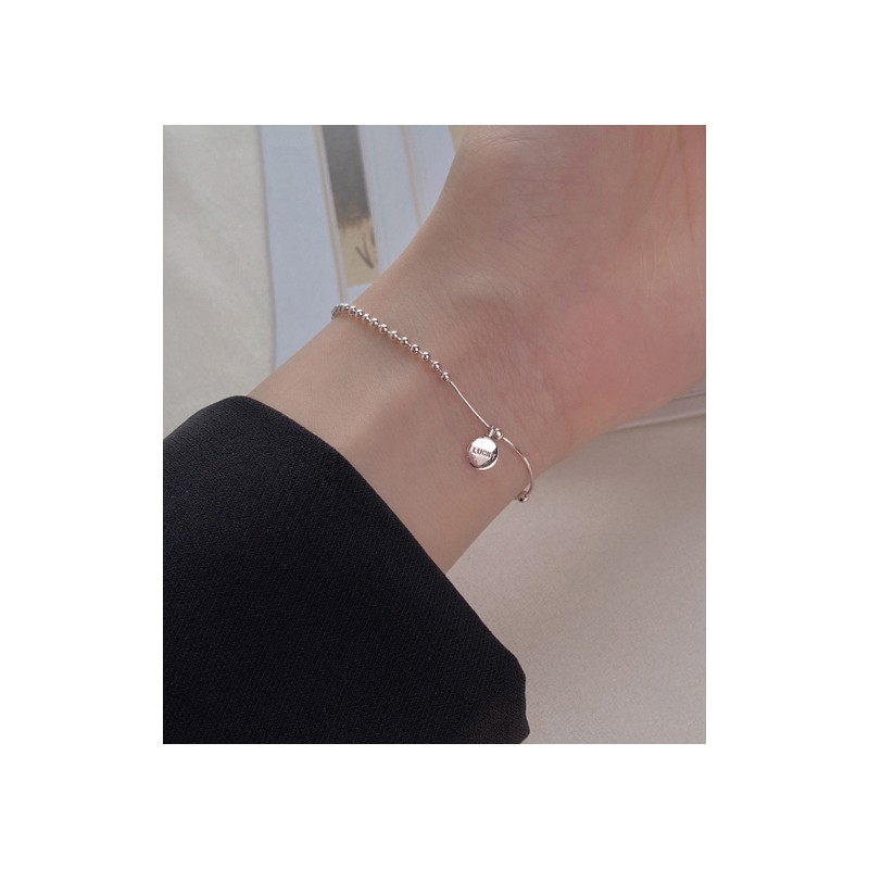 【GRACE】No.436・Bracelet グレイスカラコン
