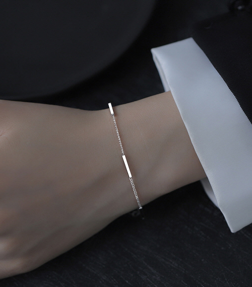 【Régia】No.405・Bracelet レギアカラコン
