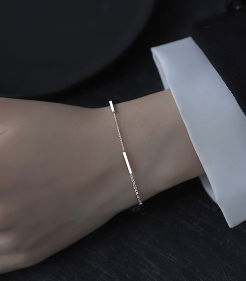 【Régia】No.405・Bracelet レギアカラコン